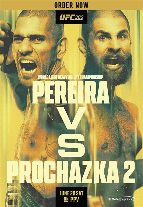 ufc fight night futemax|UFC 303: Pereira vs Procházka 2 .